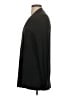 Lands' End Black Cardigan Size S - photo 5