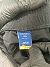 Active by Old Navy Solid Black Active Pants Size XXL - photo 4