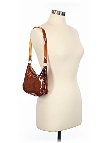 Assorted Brands Shoulder Bag (view 2)
