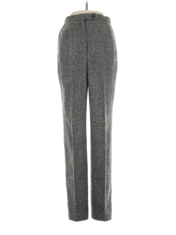 Casual Corner Dress Pants (view 1)