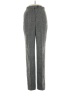Casual Corner Tweed Gray Dress Pants Size 4 - photo 1