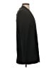 Lands' End Black Cardigan Size S - photo 4