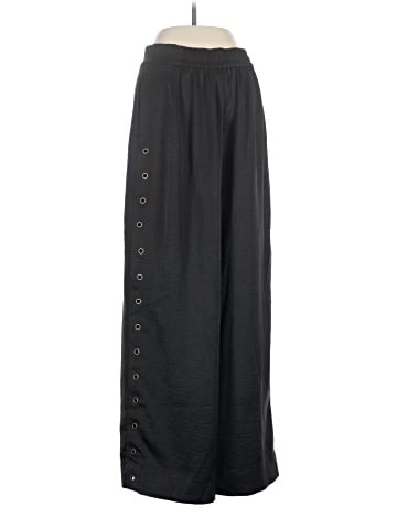 House of Harlow 1960 Dress Pants (view 2)