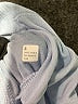 Lululemon Athletica Color Block Blue Active Pants Size 4 - photo 8