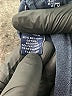 Chaps Blue Casual Pants Size 8 Petite - photo 8