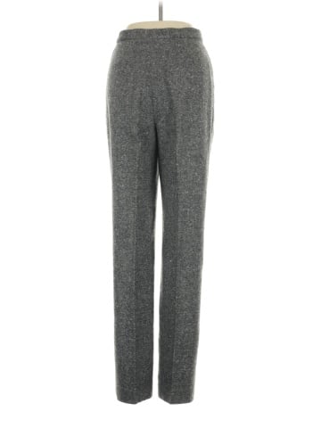 Casual Corner Dress Pants (view 2)
