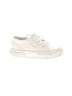 Superga White Sneakers Size 9 1/2 (kids) - photo 1