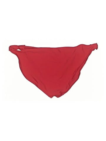 No Boundaries Swimsuit Bottoms (view 2)