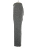 Casual Corner Tweed Gray Dress Pants Size 4 - photo 5