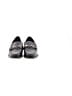 Zara Black Flats Size EU 35 - photo 2