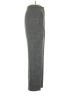 Casual Corner Tweed Gray Dress Pants Size 4 - photo 4