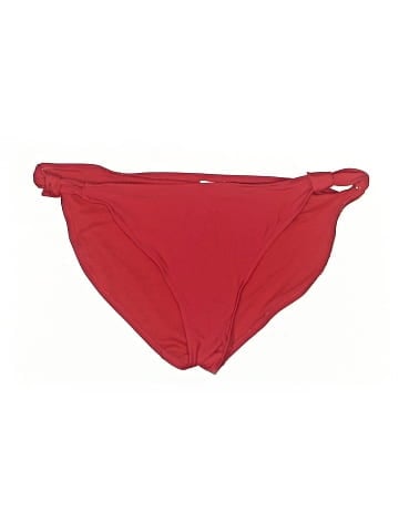 No Boundaries Swimsuit Bottoms (view 1)