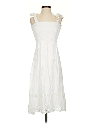 Jessica Simpson Casual Dress (view 1)