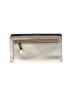 Kate Spade New York Metallic Silver Gold Wallet One size - photo 2