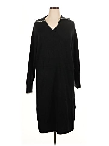 1.State Casual Dress (view 1)