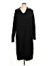 1.State Black Casual Dress Size XL - photo 1