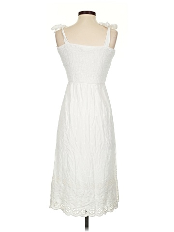 Jessica Simpson Casual Dress (view 2)
