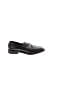 Zara Black Flats Size EU 35 - photo 1