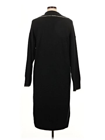 1.State Casual Dress (view 2)