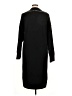 1.State Black Casual Dress Size XL - photo 2