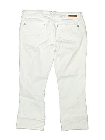 Almost Famous Jeans (view 2)