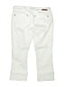Almost Famous White Jeans Size 9 - photo 2