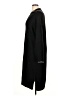 1.State Black Casual Dress Size XL - photo 5