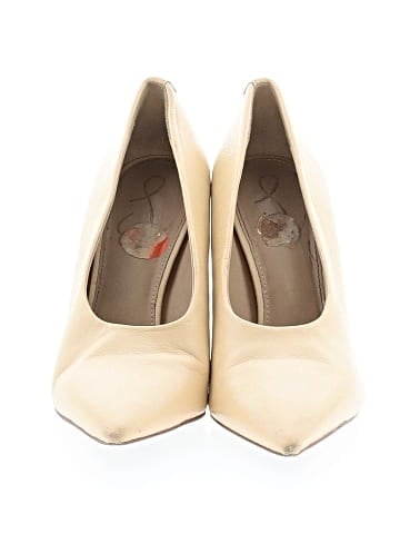 Sam Edelman Heels (view 2)