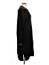 1.State Black Casual Dress Size XL - photo 4