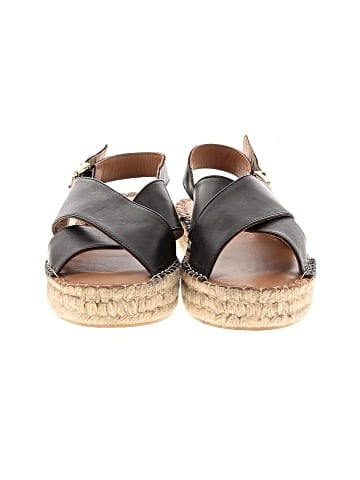 ALOHAS Sandals (view 2)