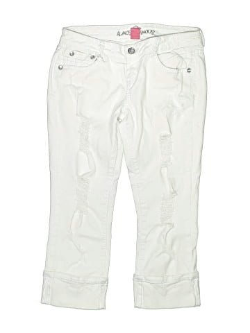 Almost Famous Jeans (view 1)