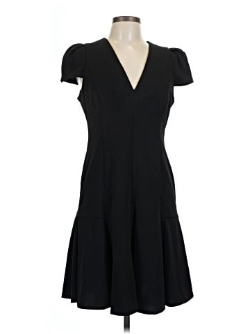 DKNY Cocktail Dress (view 1)