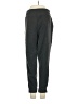 Love Moda 100% Polyester Gray Sweatpants Size S - photo 2