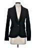 Express Black Blazer Size S - photo 1