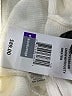 Cupio Color Block Brown Turtleneck Sweater Size 2X - photo 8