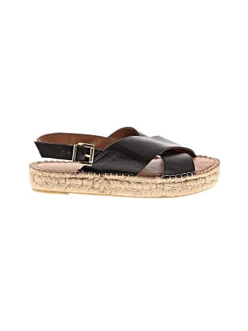 ALOHAS Sandals (view 1)