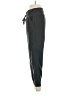 Love Moda 100% Polyester Gray Sweatpants Size S - photo 5