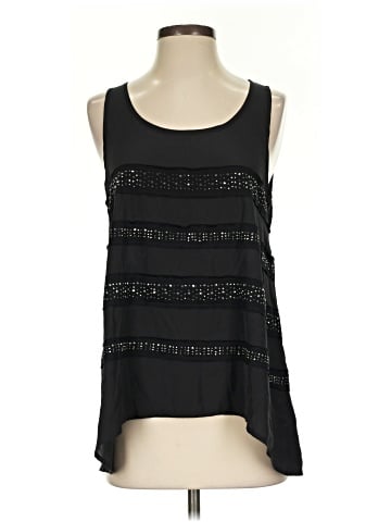 Rock & Republic Sleeveless Top (view 1)