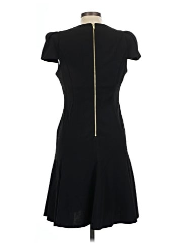 DKNY Cocktail Dress (view 2)