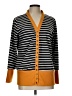 Unbranded Orange Cardigan Size L - photo 1