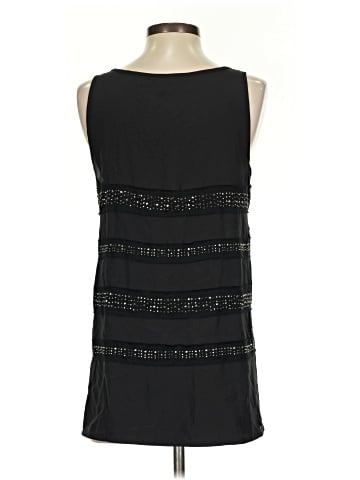 Rock & Republic Sleeveless Top (view 2)