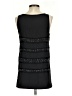 Rock & Republic 100% Polyester Black Sleeveless Top Size S - photo 2
