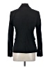 Express Black Blazer Size S - photo 2