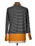 Unbranded Orange Cardigan Size L - photo 2