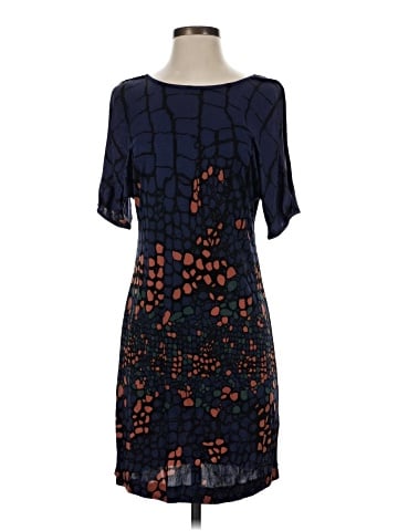 Tibi Cocktail Dress (view 1)