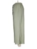Shein Green Casual Pants Size 4 - photo 5
