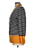Unbranded Orange Cardigan Size L - photo 5