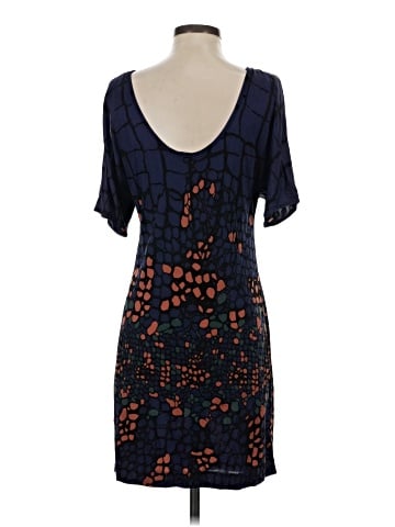 Tibi Cocktail Dress (view 2)