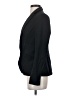 Express Black Blazer Size S - photo 5