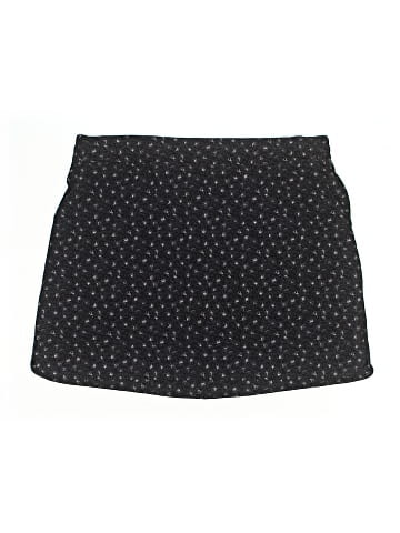 ZeroXposur Casual Skirt (view 1)